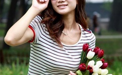 丰满老熟妇BBBBB搡BBB